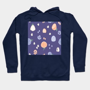 Onions & Garlics 02 Hoodie